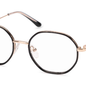 Cadiz BLACK/GOLD - obrazek 2