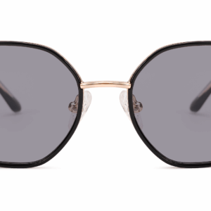 Cadiz BLACK/GOLD - obrazek 3