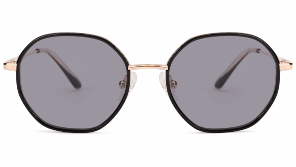 Cadiz BLACK/GOLD