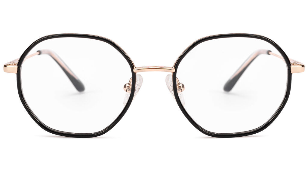 Cadiz BLACK/GOLD