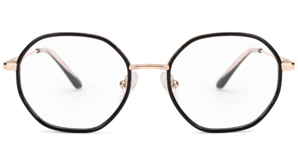 Cadiz BLACK/GOLD