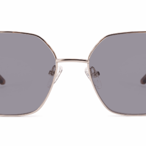 Dijon SILVER/TORTOISE - obrazek 3