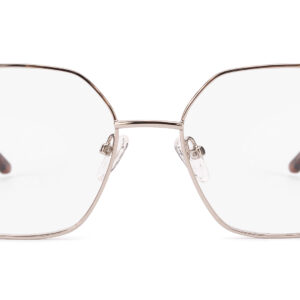Dijon SILVER/TORTOISE - obrazek 3