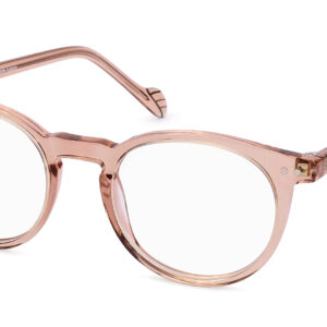 Malibu PINK - obrazek 2
