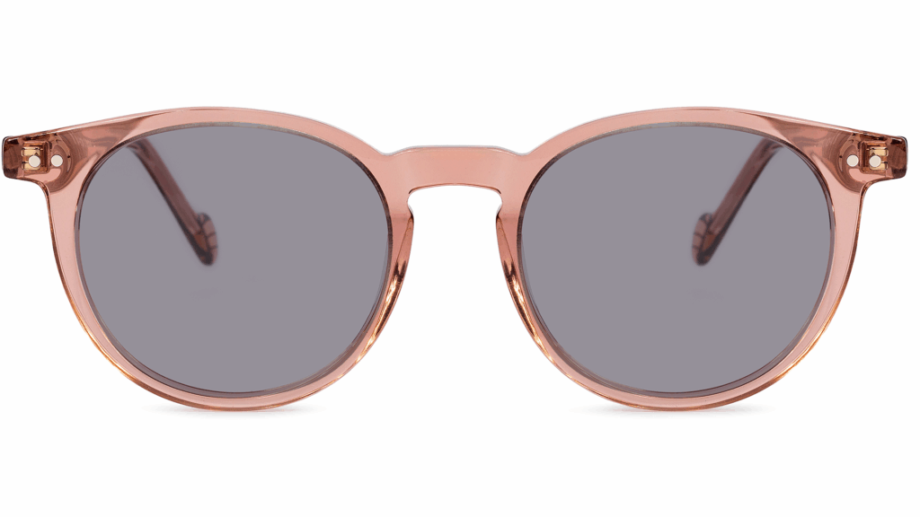 Malibu PINK