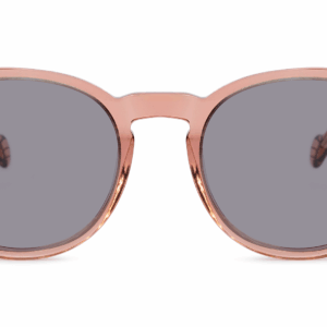 Malibu PINK - obrazek 3