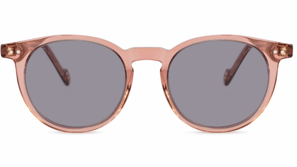 Malibu PINK