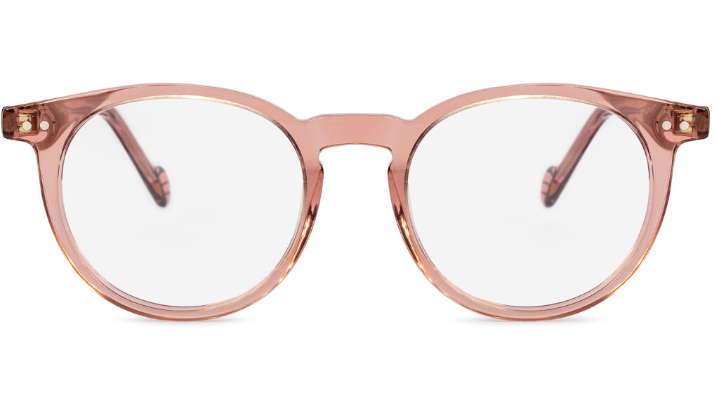 Malibu PINK