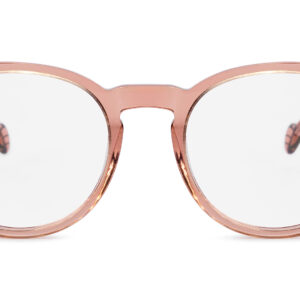 Malibu PINK - obrazek 3