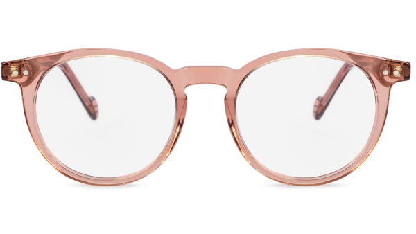 Malibu PINK