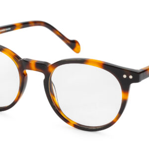 Malibu TORTOISE - obrazek 2