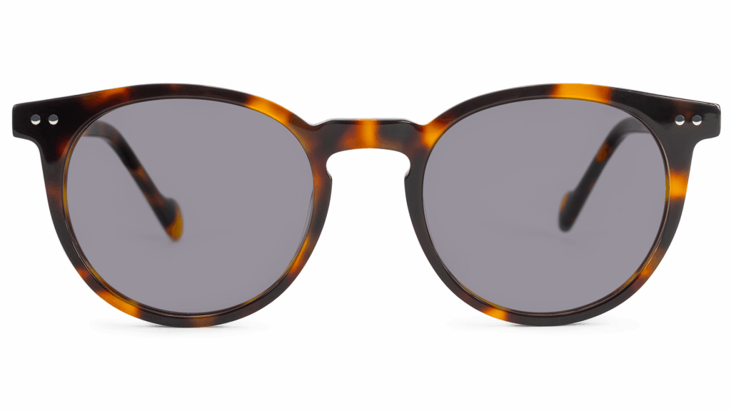 Malibu TORTOISE
