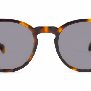 Malibu TORTOISE - obrazek 3
