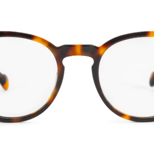 Malibu TORTOISE - obrazek 3