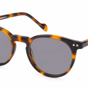 Malibu TORTOISE - obrazek 2