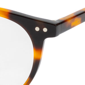 Malibu TORTOISE - obrazek 4