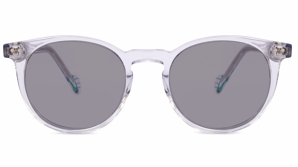 Malibu CRYSTAL