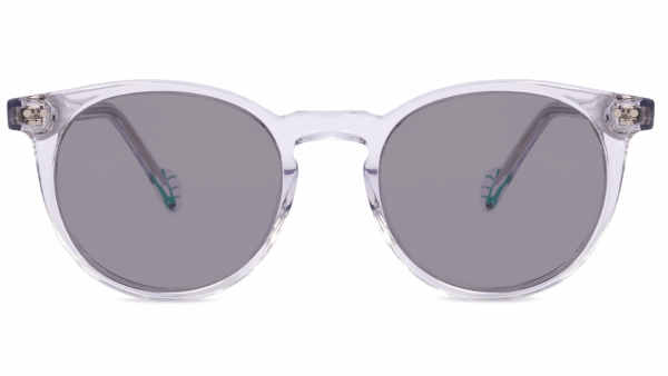 Malibu CRYSTAL
