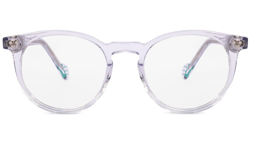 Malibu CRYSTAL