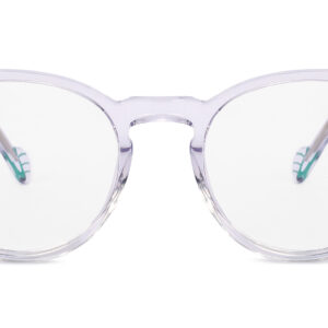 Malibu CRYSTAL - obrazek 3