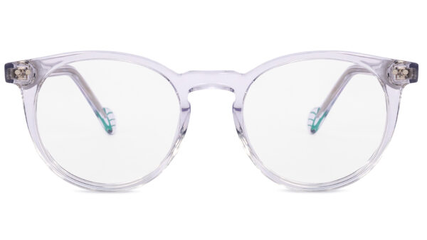 Malibu CRYSTAL