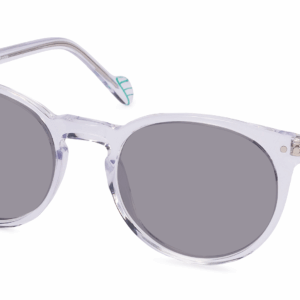 Malibu CRYSTAL - obrazek 2