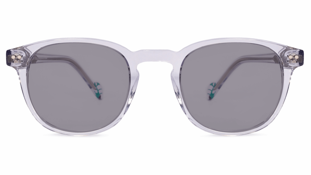 Miami CRYSTAL
