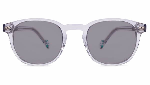 Miami CRYSTAL