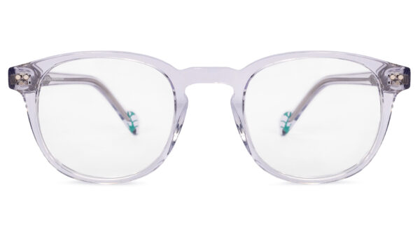 Miami CRYSTAL
