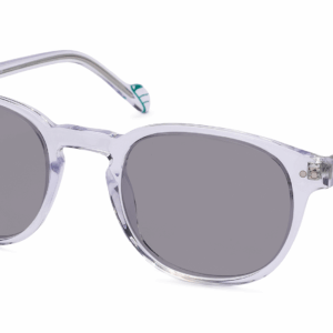 Miami CRYSTAL - obrazek 2
