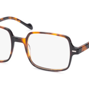 Caracas TORTOISE - obrazek 2