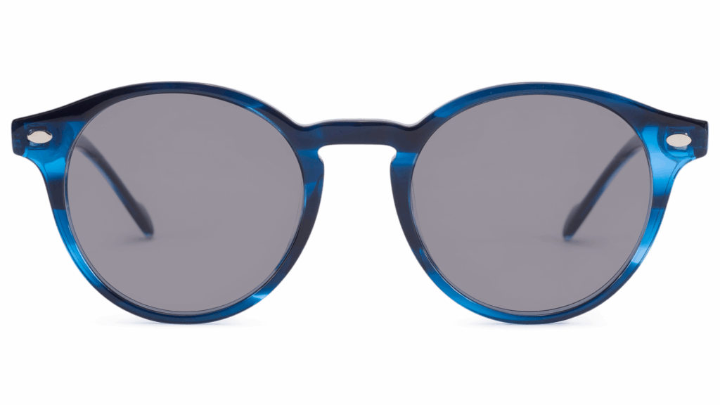 Carmel BLUE MARBLE