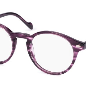 Carmel PURPLE MARBLE - obrazek 2