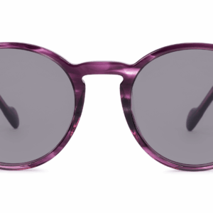 Carmel PURPLE MARBLE - obrazek 3