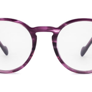 Carmel PURPLE MARBLE - obrazek 3