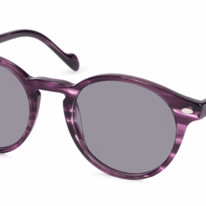 Carmel PURPLE MARBLE - obrazek 2