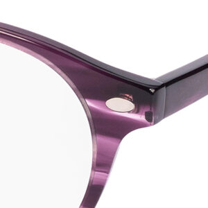 Carmel PURPLE MARBLE - obrazek 4
