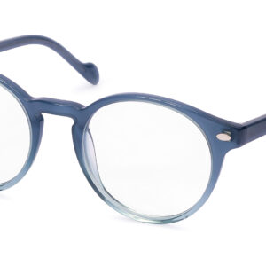 Carmel GRADE GREY - obrazek 2
