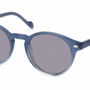 Carmel GRADE GREY - obrazek 2