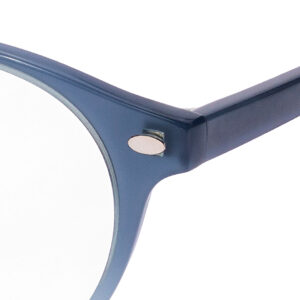 Carmel GRADE GREY - obrazek 4