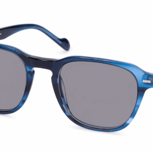 Santafe BLUE MARBLE - obrazek 2