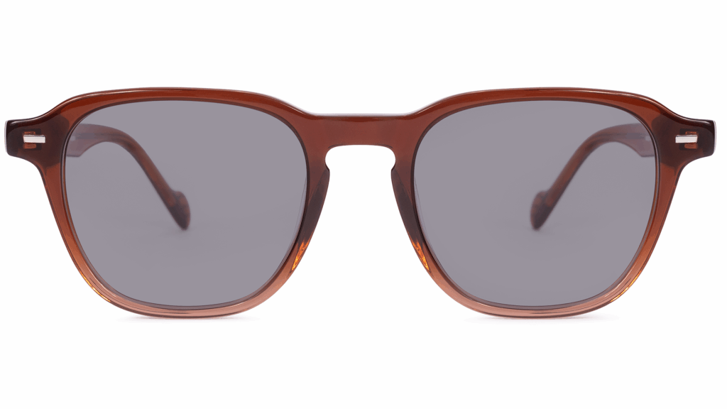 Santafe BROWN GRADIENT