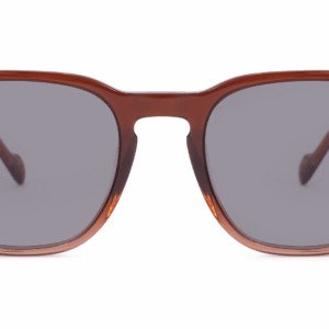 Santafe BROWN GRADIENT - obrazek 3