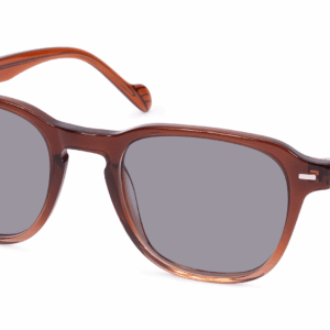 Santafe BROWN GRADIENT - obrazek 2
