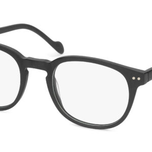 Cambridge BLACK - obrazek 2