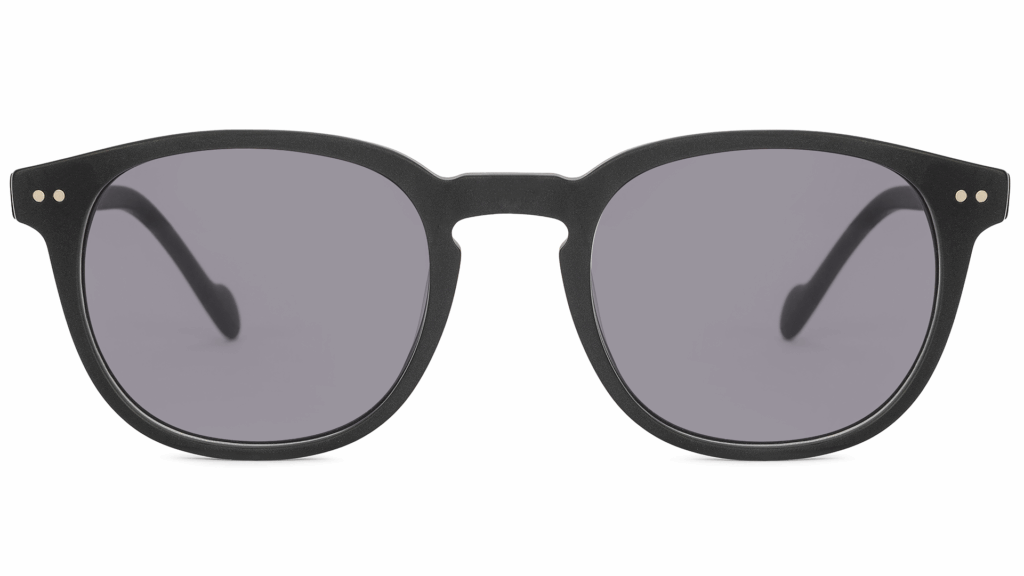 Cambridge BLACK