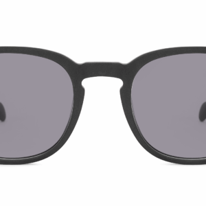 Cambridge BLACK - obrazek 3