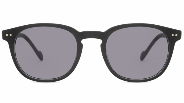 Cambridge BLACK