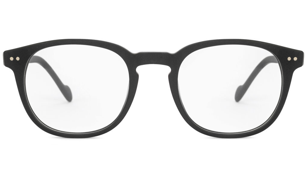 Cambridge BLACK