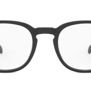 Cambridge BLACK - obrazek 3